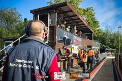 2024_09_13_DM_VG10_AMC_Hamm_0601