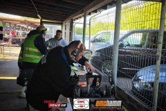 2024_09_13_DM_VG10_AMC_Hamm_0611