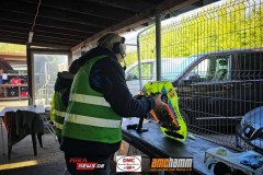 2024_09_13_DM_VG10_AMC_Hamm_0612