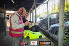 2024_09_13_DM_VG10_AMC_Hamm_0613