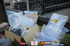 2024_09_13_DM_VG10_AMC_Hamm_0614