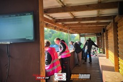 2024_09_13_DM_VG10_AMC_Hamm_0616