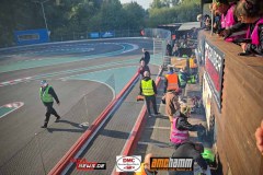 2024_09_13_DM_VG10_AMC_Hamm_0617