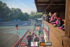 2024_09_13_DM_VG10_AMC_Hamm_0618