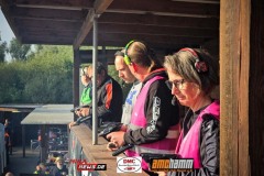 2024_09_13_DM_VG10_AMC_Hamm_0619