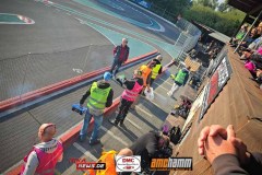 2024_09_13_DM_VG10_AMC_Hamm_0620-1