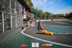 2024_09_13_DM_VG10_AMC_Hamm_0621