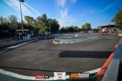 2024_09_13_DM_VG10_AMC_Hamm_0622-1