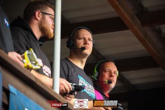 2024_09_13_DM_VG10_AMC_Hamm_0623