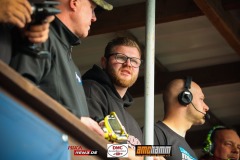 2024_09_13_DM_VG10_AMC_Hamm_0624