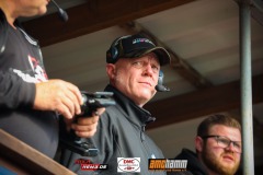 2024_09_13_DM_VG10_AMC_Hamm_0625-1