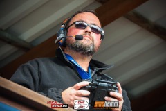 2024_09_13_DM_VG10_AMC_Hamm_0626