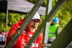 2024_09_13_DM_VG10_AMC_Hamm_0627-1