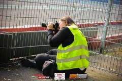 2024_09_13_DM_VG10_AMC_Hamm_0629