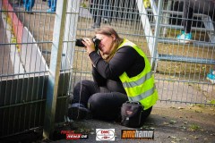 2024_09_13_DM_VG10_AMC_Hamm_0630-1