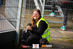 2024_09_13_DM_VG10_AMC_Hamm_0631-1