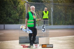 2024_09_13_DM_VG10_AMC_Hamm_0632-1