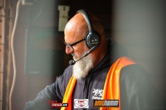 2024_09_13_DM_VG10_AMC_Hamm_0633-1