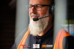 2024_09_13_DM_VG10_AMC_Hamm_0634