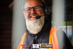 2024_09_13_DM_VG10_AMC_Hamm_0635-1