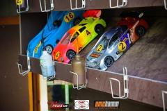 2024_09_13_DM_VG10_AMC_Hamm_0636