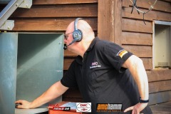 2024_09_13_DM_VG10_AMC_Hamm_0637-1