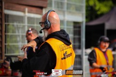 2024_09_13_DM_VG10_AMC_Hamm_0638