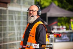 2024_09_13_DM_VG10_AMC_Hamm_0639-1