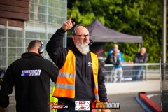 2024_09_13_DM_VG10_AMC_Hamm_0640-1