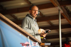 2024_09_13_DM_VG10_AMC_Hamm_0642-1