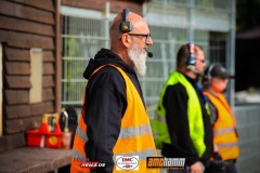 2024_09_13_DM_VG10_AMC_Hamm_0643-1