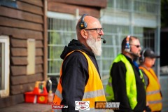 2024_09_13_DM_VG10_AMC_Hamm_0644