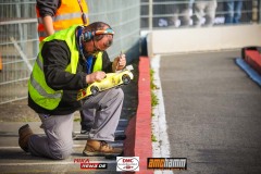 2024_09_13_DM_VG10_AMC_Hamm_0645