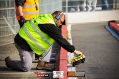 2024_09_13_DM_VG10_AMC_Hamm_0646-1