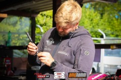 2024_09_13_DM_VG10_AMC_Hamm_0647