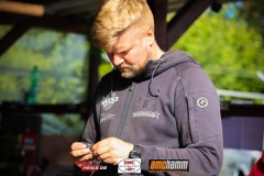 2024_09_13_DM_VG10_AMC_Hamm_0648-1