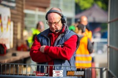 2024_09_13_DM_VG10_AMC_Hamm_0649-1