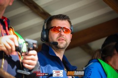 2024_09_13_DM_VG10_AMC_Hamm_0650