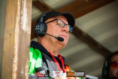 2024_09_13_DM_VG10_AMC_Hamm_0651-1