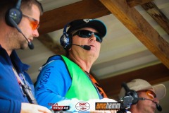 2024_09_13_DM_VG10_AMC_Hamm_0652-1