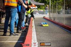 2024_09_13_DM_VG10_AMC_Hamm_0654