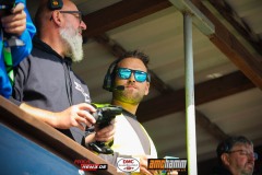 2024_09_13_DM_VG10_AMC_Hamm_0655