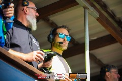 2024_09_13_DM_VG10_AMC_Hamm_0656-1