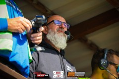 2024_09_13_DM_VG10_AMC_Hamm_0657-1