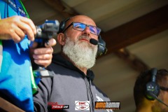 2024_09_13_DM_VG10_AMC_Hamm_0658-1