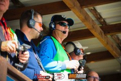 2024_09_13_DM_VG10_AMC_Hamm_0659