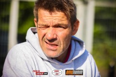 2024_09_13_DM_VG10_AMC_Hamm_0660