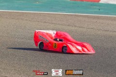 2024_09_13_DM_VG10_AMC_Hamm_0661