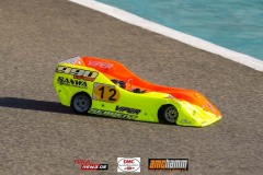 2024_09_13_DM_VG10_AMC_Hamm_0662