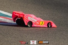 2024_09_13_DM_VG10_AMC_Hamm_0663